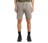 G-Star Homme Short Chino Bronson 3.0 Slim, Multicolore (toggee/milk dobby D26337-D921-H062), 30