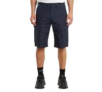 G-Star Homme Short Core Regular Cargo, Bleu (salute D26220-C973-C742), 32