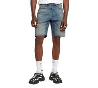 G-STAR Jean 'Dakota' bleu denim, Taille 32