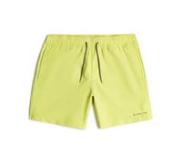 G-Star Homme Short De Bain Dirik Solid, Vert (bright chartreuse D26202-A505-G991), M