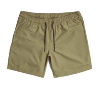 G-Star Homme Short De Bain Dirik Solid, Vert (ensis green D26202-A505-6057), L