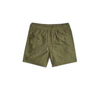 G-Star RAW Short Dirik Graphic Swim Multi couleur L
