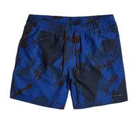 G-Star Homme Short Dirik Graphic Swim, Multicolore (pilot glitch beach camo D26205-C331-H184), L