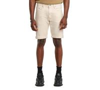 G-Star Homme Short Mosa, Beige (96 ecru mom washes D24430-D552-H161), 33