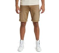 G-Star Homme Short Mosa, Beige (renaissance faded sand gd D24430-D552-G554), 29