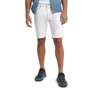 G-Star Homme Short Mosa, Blanc (paper white gd D24430-D552-G547), 34