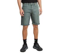 G-Star RAW Short Mosa Vert 28