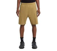 G-Star Homme Short Sweat Nifous, Beige (safari D26281-D566-B444), XS