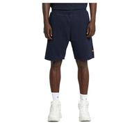 G-Star Homme Short Sweat Nifous, Bleu (salute D26281-D566-C742), M