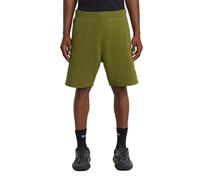G-Star Homme Short Sweat Nifous, Vert (mayfly D26281-D566-G985), M