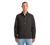 G-STAR Homme Surchemise Mosa, Gris (raven D26462-C658-976), XL