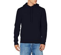 G-Star Homme Sweat À Capuche Premium Core, Bleu (sartho blue D16121-C235-6067), S