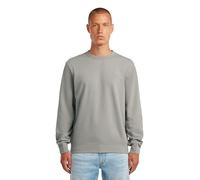G-star Nifous R Sweatshirt Gris M Homme