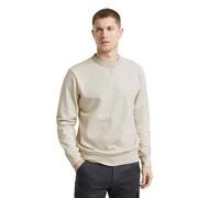 G-Star Homme Sweat Nifous, Multicolore (whitebait htr D25121-D566-6030), XL