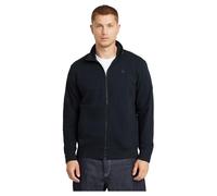 G-Star Homme Sweat Nifous Zip Thru, Bleu (salute D25122-D566-C742), S