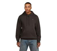 G-STAR Homme Sweat Premium Core Hoodie, brun (ganache D16121-C235-G652), S