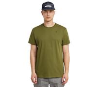G-Star RAW T-shirt Base-s Vert S