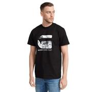 G-Star Homme T-Shirt Cape Town, Noir (dk black D25688-C336-6484), M