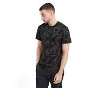 G-Star Homme T-shirt Island Camo, Multicolore (cloack island camo D25082-C334-G741), XL