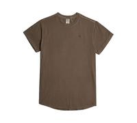 G-STAR Homme T-Shirt Lash, Beige (wren gd D16396-2653-H159), L