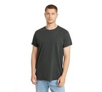 G-star Lash Short Sleeve T-shirt Gris S Homme