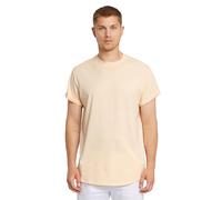 G-Star Homme T-Shirt Lash, Rose (linen gd D16396-2653-H033), M