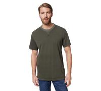 G-Star RAW T-shirt Nifous Gris Taille L