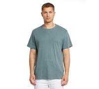 G-STAR Homme T-Shirt Nifous, Gris (Bolt Grey D24449-C812-1466), L