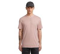 G-STAR Homme T-Shirt Nifous, Rose (lt berry mist gd D24449-2653-G216), XL