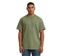 G-Star RAW T-Shirt Nifous Vert S