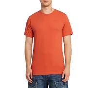 G-Star Homme T-Shirt Slim Base, Rouge (lt antic red D19070-C723-B439), XXL