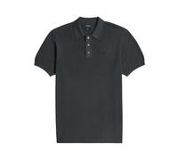 G-star, Homme, Tops, Bleu, Taille: L Polo en maille