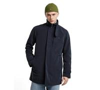G-Star Homme Trench Garber, Multicolore (salute/gs grey D25378-C408-G867), M
