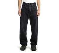 G-STAR Homme Jean Type 96 Loose, Multicolore (worn in dark ocean D23693-D933-H429), 28W / 30L