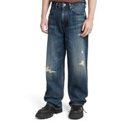 G-STAR Homme Type 96 Loose Jeans