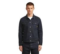 Veste Slim G-Star A-Line Bleu M