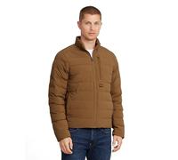 G-Star Veste Foundation Liner Marron Taille S Homme