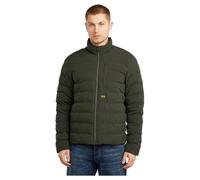 G-Star Veste Foundation Liner Vert XL Homme