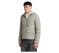 G-star Foundation Liner Jacket Gris 2XL Homme