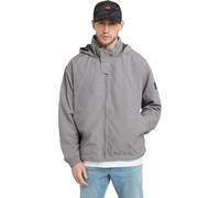 G-Star Homme Veste Light Weight Expedition Sporty, Gris (sharkskin D25382-D712-G677), XXL