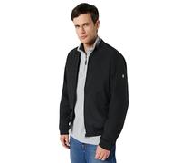 G-Star Homme Veste Unpadded Bomber, Noir (dk black D26127-D908-6484), L