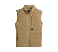 G-star, Homme, Vestes, Beige, Taille: M Vestes