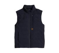 G-star, Homme, Vestes, Noir, Taille: M Gilets