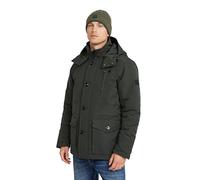 G-star Vodan Jacket Gris M Homme