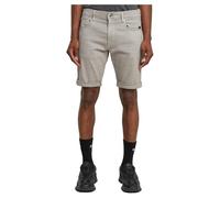 G-STAR Hommes 3301 Slim Denim Shorts