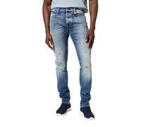 G-Star Hommes 3301 Slim Jeans