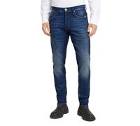 G-Star Hommes 3301 Slim Jeans