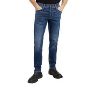 G-Star Hommes 3301 Slim Jeans