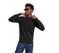 G-STAR Hommes 3D Biker Knitted Sweater