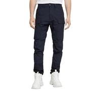 G-Star Hommes 3D Regular Tapered Cargo Pants 3.0